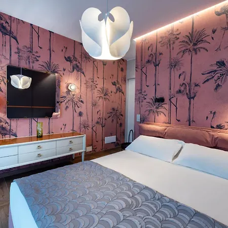 Molari Luxury -