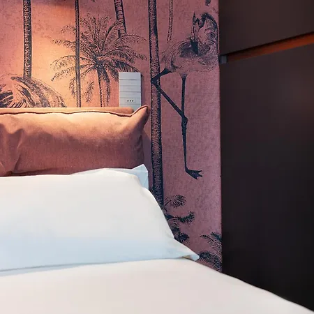 Molari Luxury -