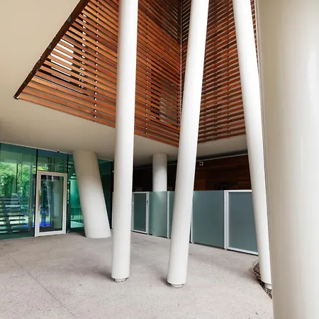 Molari Luxury - Riccione