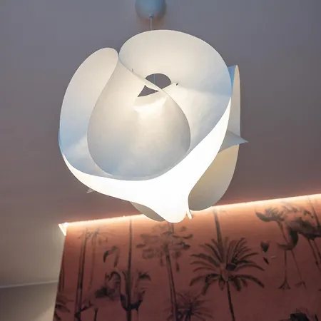 Apartment Molari Luxury - Riccione
