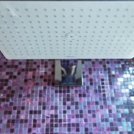 Molari Luxury - * 리치오네