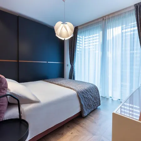 Molari Luxury - * Riccione