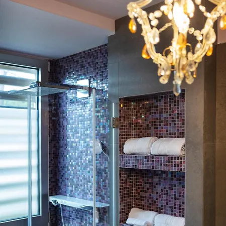 Molari Luxury - Apartment