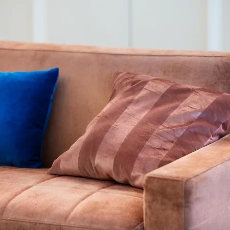 Appartement Molari Luxury -