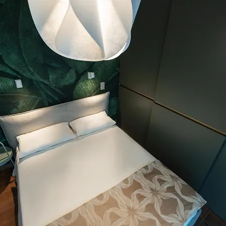 Molari Luxury - Appartement