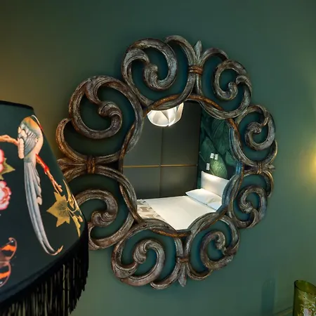 Molari Luxury - * Riccione