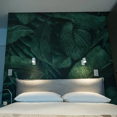 Apartment Molari Luxury - *
