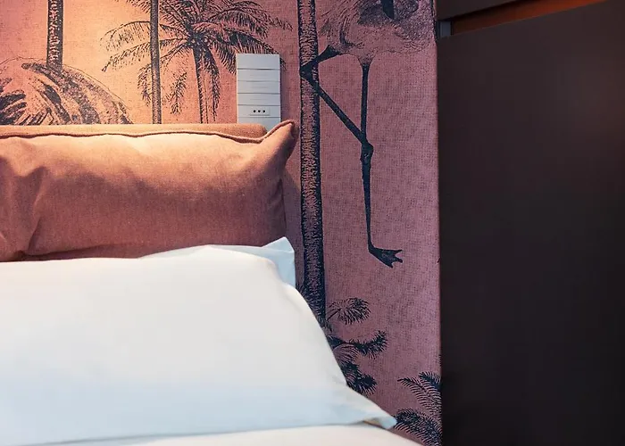 Molari Luxury -