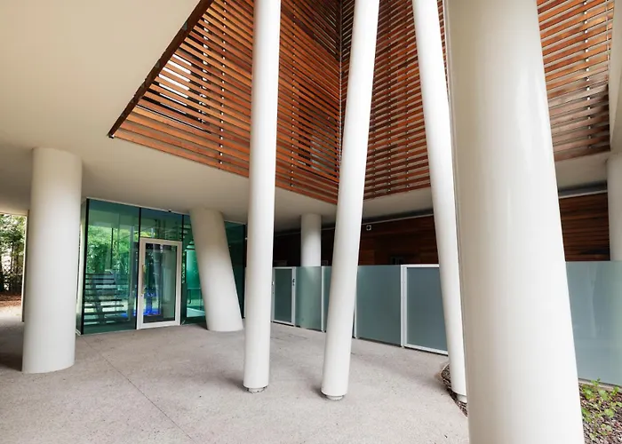 Molari Luxury - Riccione