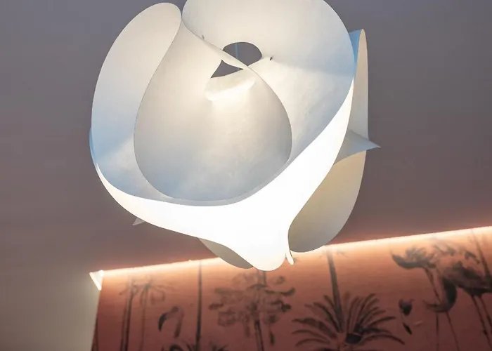 Apartment Molari Luxury - Riccione