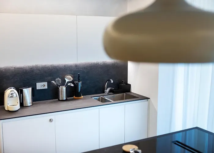 Molari Luxury - Riccione