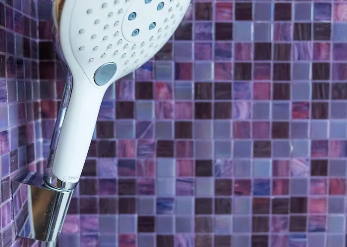 Apartment Molari Luxury - *