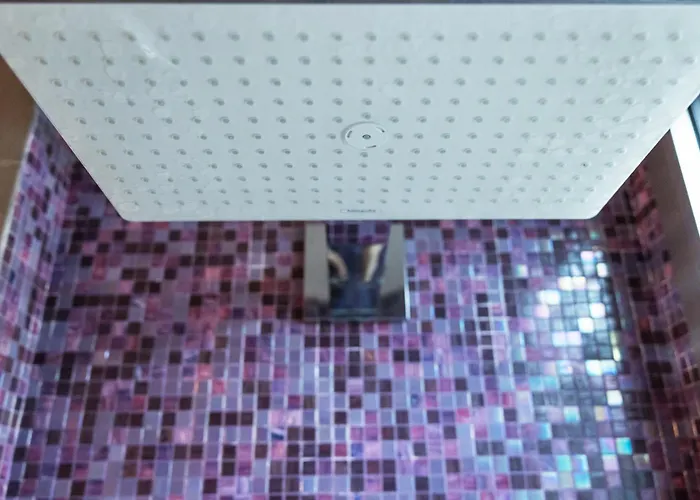 Molari Luxury - * Riccione