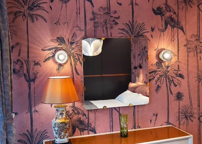 Molari Luxury - * Riccione