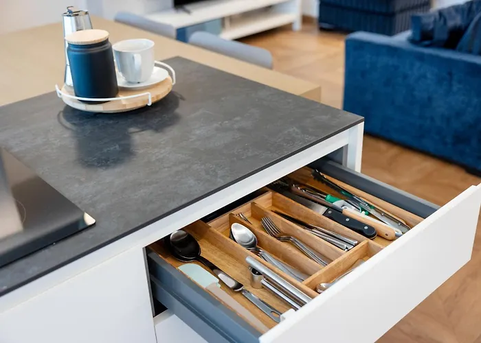 Molari Luxury - Riccione