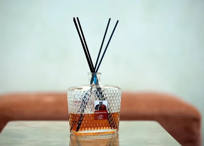 Molari Luxury - * Riccione