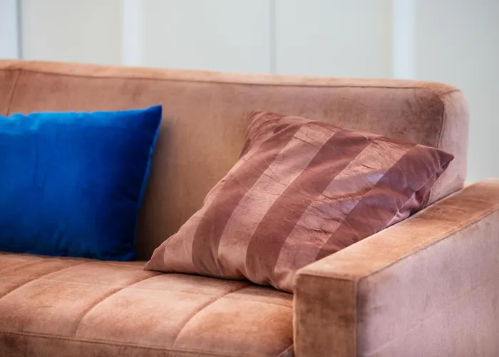 Appartamento Molari Luxury -