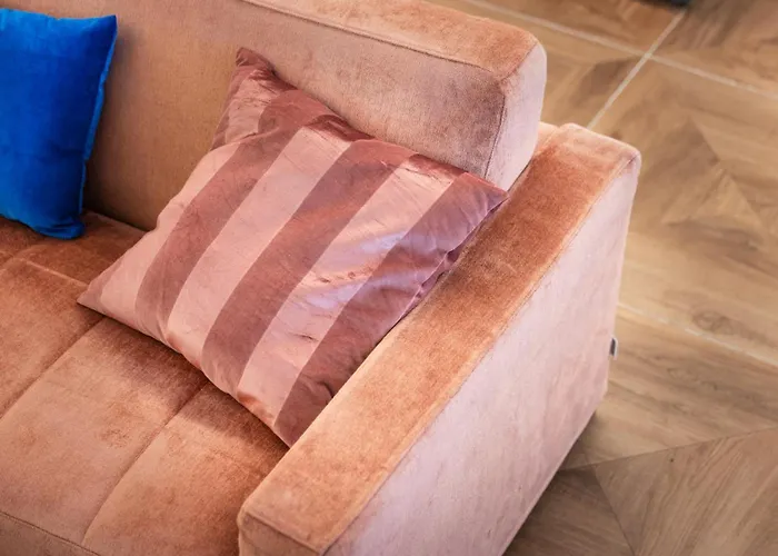 Molari Luxury - Riccione