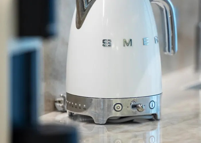 Molari Luxury - * Riccione