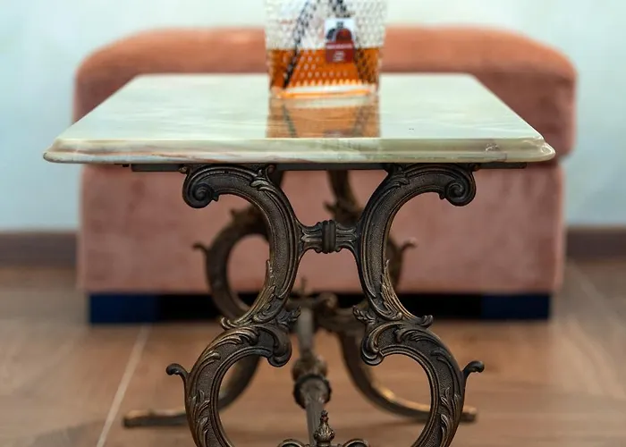 Molari Luxury - Riccione