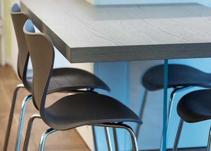 Molari Luxury - Riccione